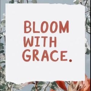 Meet your Posher, Kai